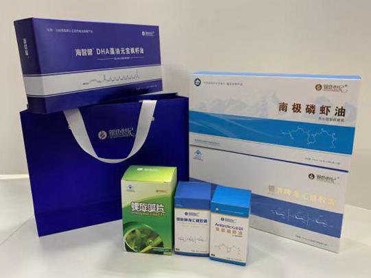 射洪彩盒定制